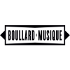 Boullard Musique SA-logo