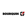 Bourquin SA-logo