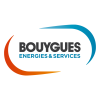 Bouygues E&S InTec Schweiz AG-logo