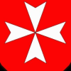 Branded Recrutement-logo
