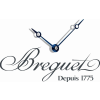 Breguet-logo