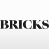 Bricks AG-logo