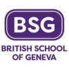 British School of Geneva-logo