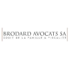 Avocat collaboratrice / collaborateur Droit de la famille