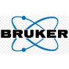 Bruker Switzerland AG-logo