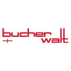 Bucher et Walt SA-logo