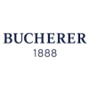 Bucherer AG-logo