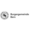 Burgergemeinde Bern-logo