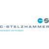 C. Stelzhammer GmbH-logo