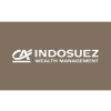 CA Indosuez (Switzerland) SA-logo