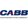 CABB AG-logo