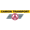 CAMION TRANSPORT-logo