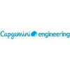 CAPGEMINI ENGINEERING-logo