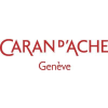 CARAN D'ACHE SA-logo