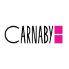 CARNABY-logo