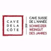 CAVE DE LA COTE COOPERATIVE - TOLOCHENAZ