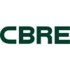CBRE (GENEVA) SA-logo