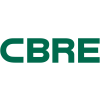 CBRE GWS GmbH-logo