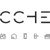 CCHE Genève SA-logo