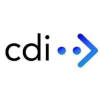 CDI SA-logo