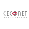 CECONET AG-logo