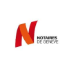 CHAMBRE DES NOTAIRES DE GENEVE-logo