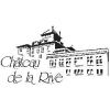 CHATEAU DE LA RIVE SA-logo