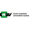 CHUV - Centre des formations-logo