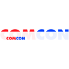 COMCON AG-logo