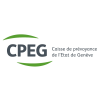 CPEG - Caisse de prévoyance de l'Etat de Genève