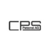 CPS Personal AG-logo