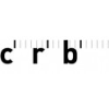 CRB Schweizerische Zentralstelle für Baurationalisierung-logo