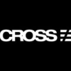 CROSS-logo