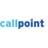 Callpoint AG-logo