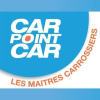 Car-Point Carrosseries SA-logo