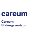 Careum Bildungszentrum-logo