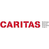 Caritas Schweiz-logo