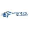 Carrosserie Gillabert-logo
