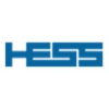 Carrosserie HESS AG-logo