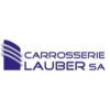 Carrosserie Lauber SA-logo