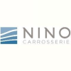Carrosserie Nino SA-logo