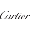 Cartier-logo
