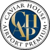 Caviar House Airport Premium Suisse S.A.-logo