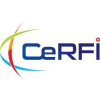 CeRFI SA-logo