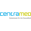 Centramed AG-logo