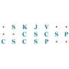 Centre suisse de compétences en matière d'éxécution des sanctions pénales-logo