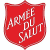 Centre-Espoir /Fondation Armée du Salut-logo