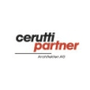 Cerutti Partner Architekten AG-logo