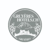 Chalet de Gruyères SA-logo