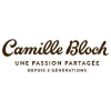Chocolats Camille Bloch SA-logo
